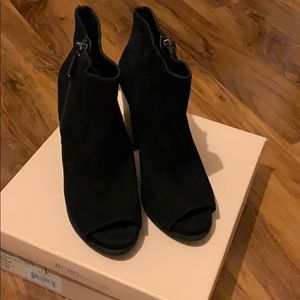 BCBGenerarion ROCCO 8.5